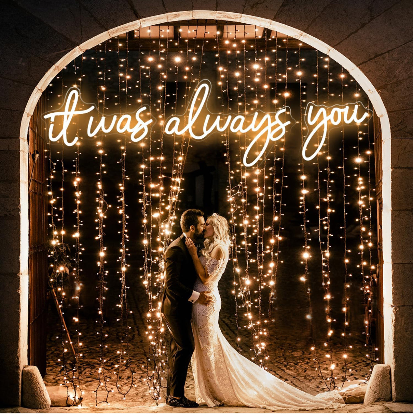 Neon Signs