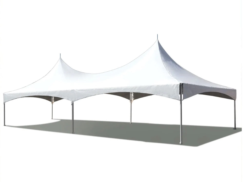 Tents and Canopies