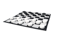 Giant Checkers