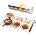 Food Warming Mat