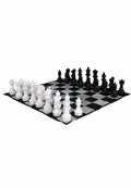 Giant Chess