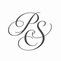 Premier Event Society, LLC - Home