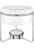 Butter Warmer