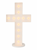 Cross Marquee 4 FT