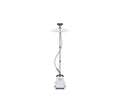 Commercial Garment Steamer