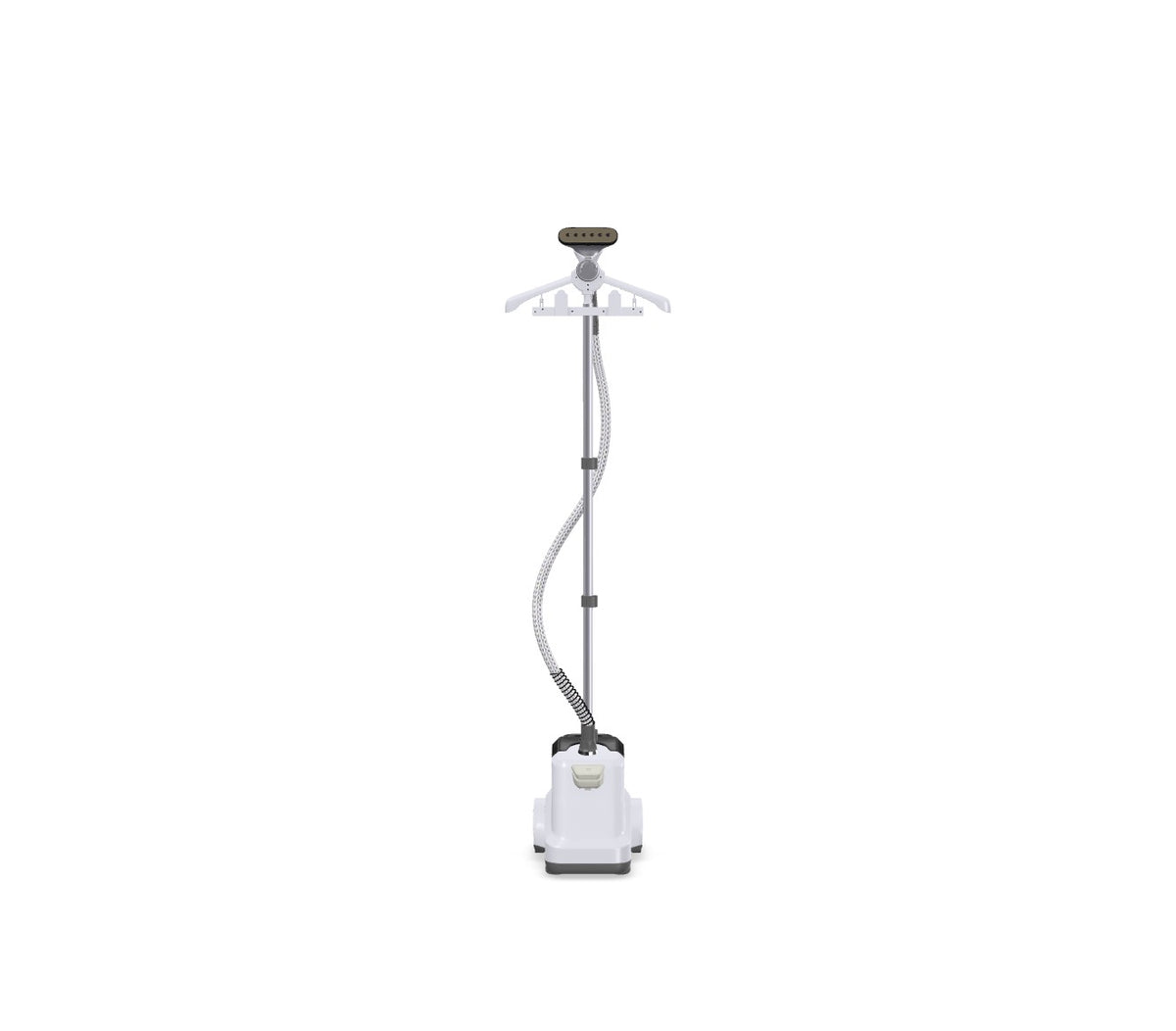 Commercial Garment Steamer