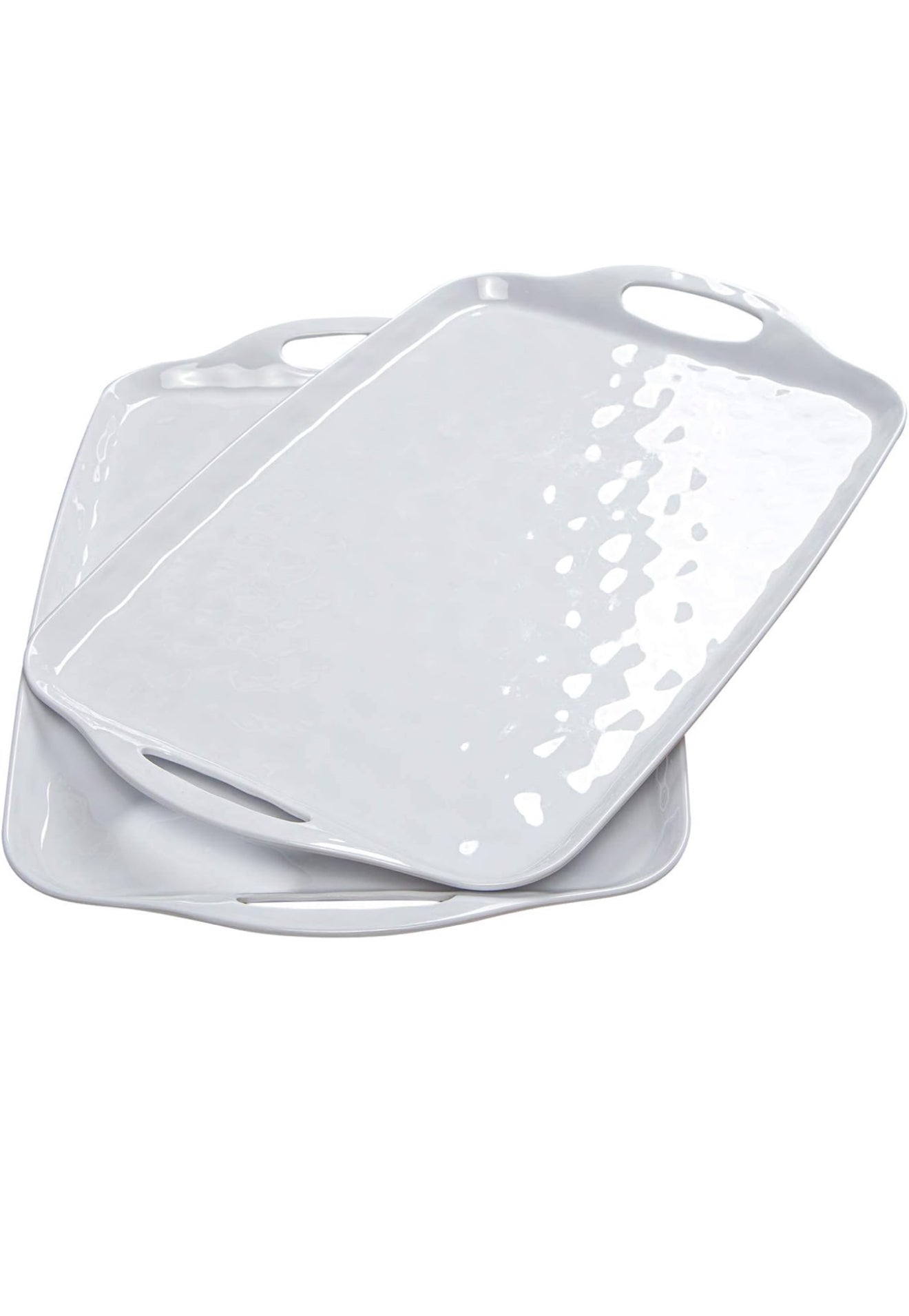 Serving Tray