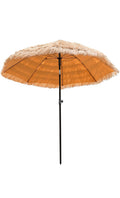 Tiki Umbrella 6 FT