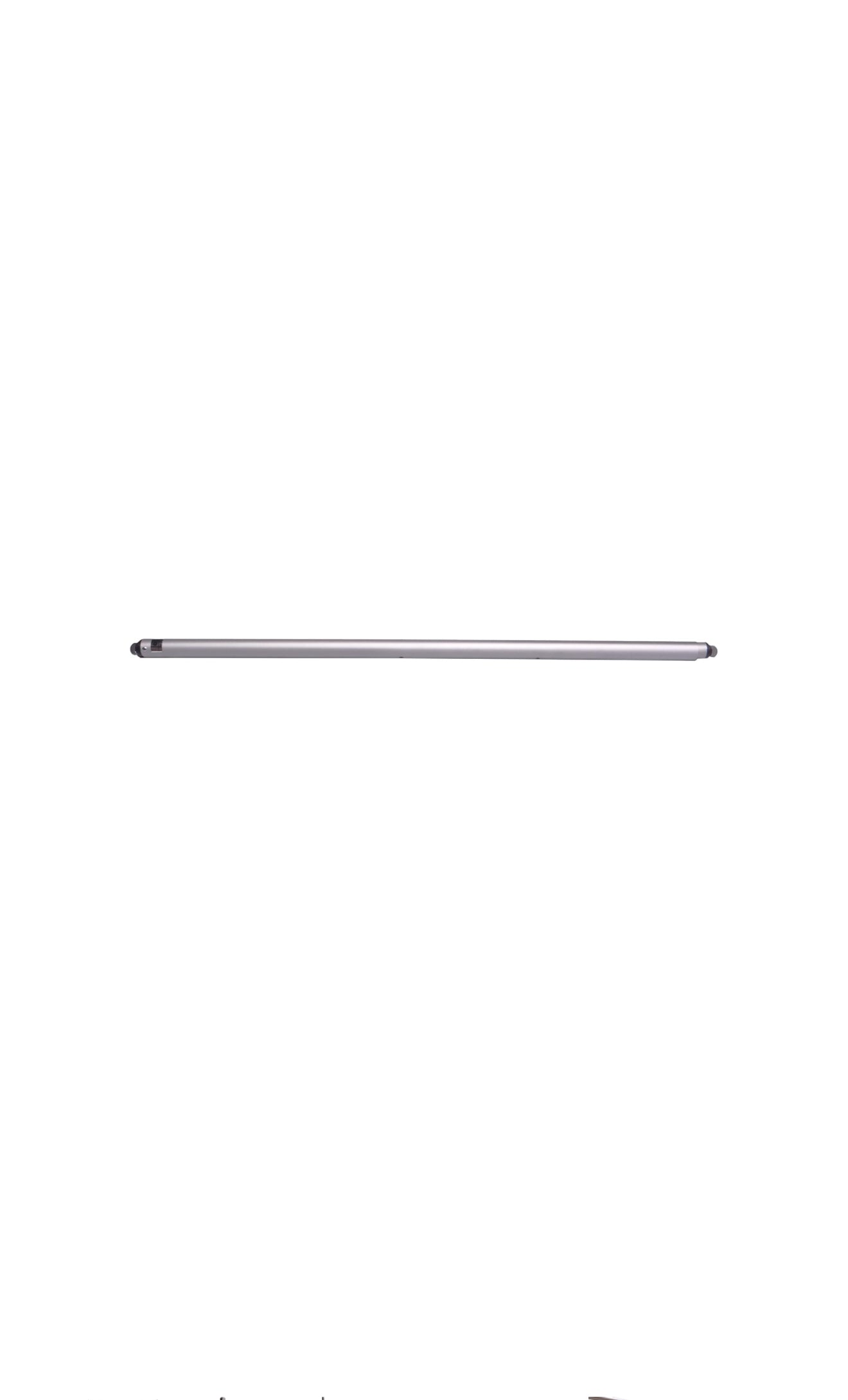 Pipe and Drape Cross Bar