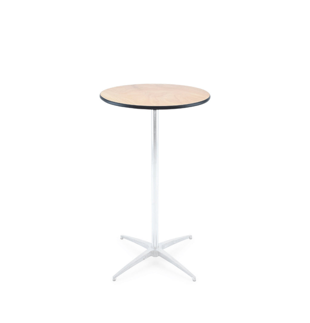 Cocktail Table