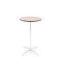 Cocktail Table