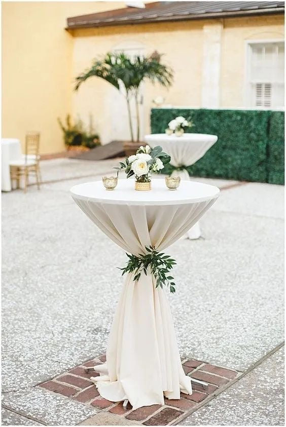 Cocktail Table
