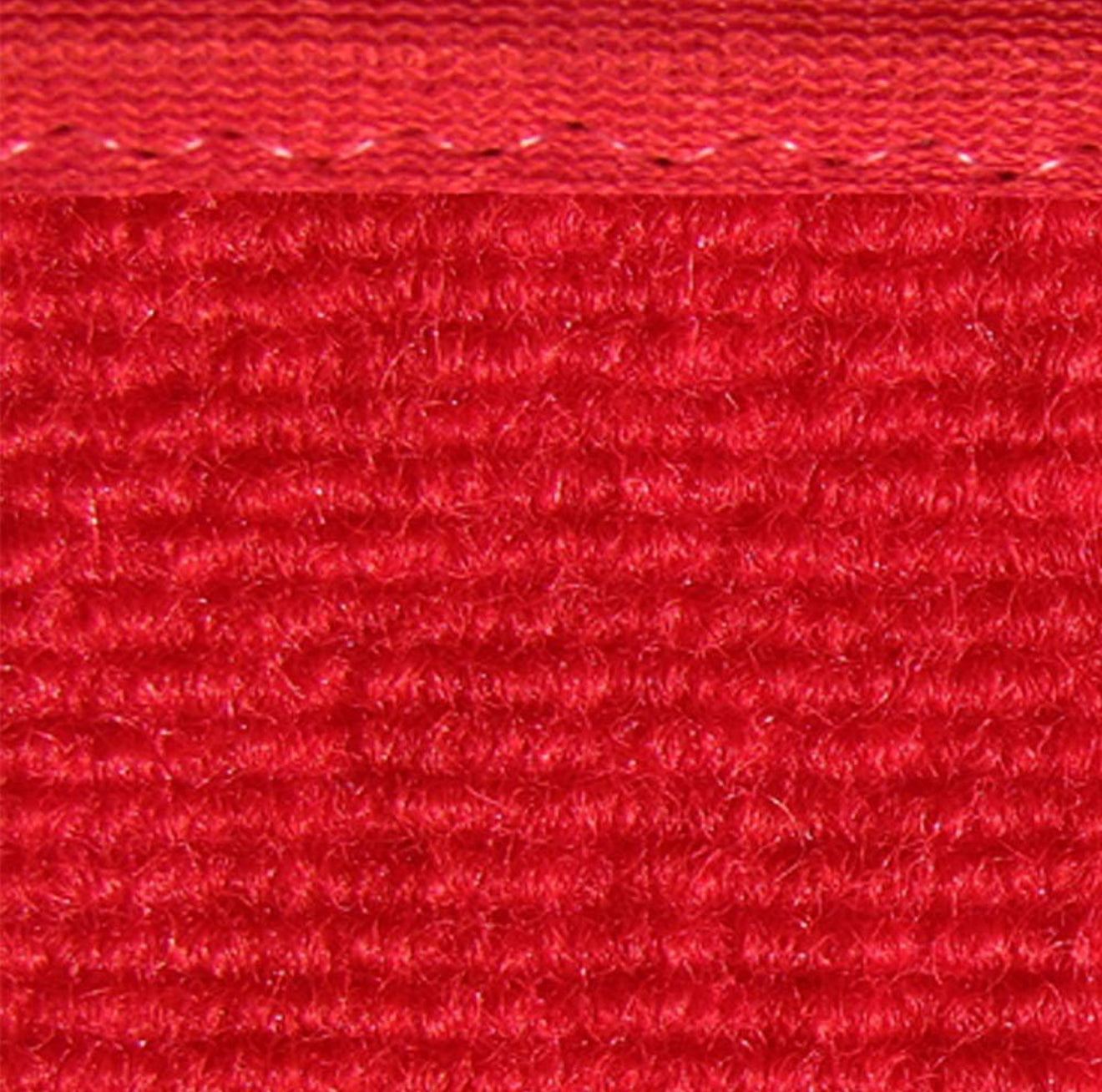 Red Carpet Runner - Multiple Sizes