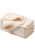 Linen Napkins