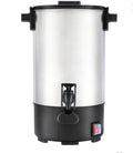 30 Cup Commercial Coffee Percolator