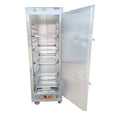 Food Warming Cabinet