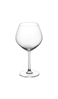 Red Wine Glass