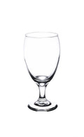 Water Goblet