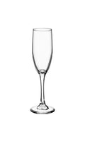 Champagne Flute