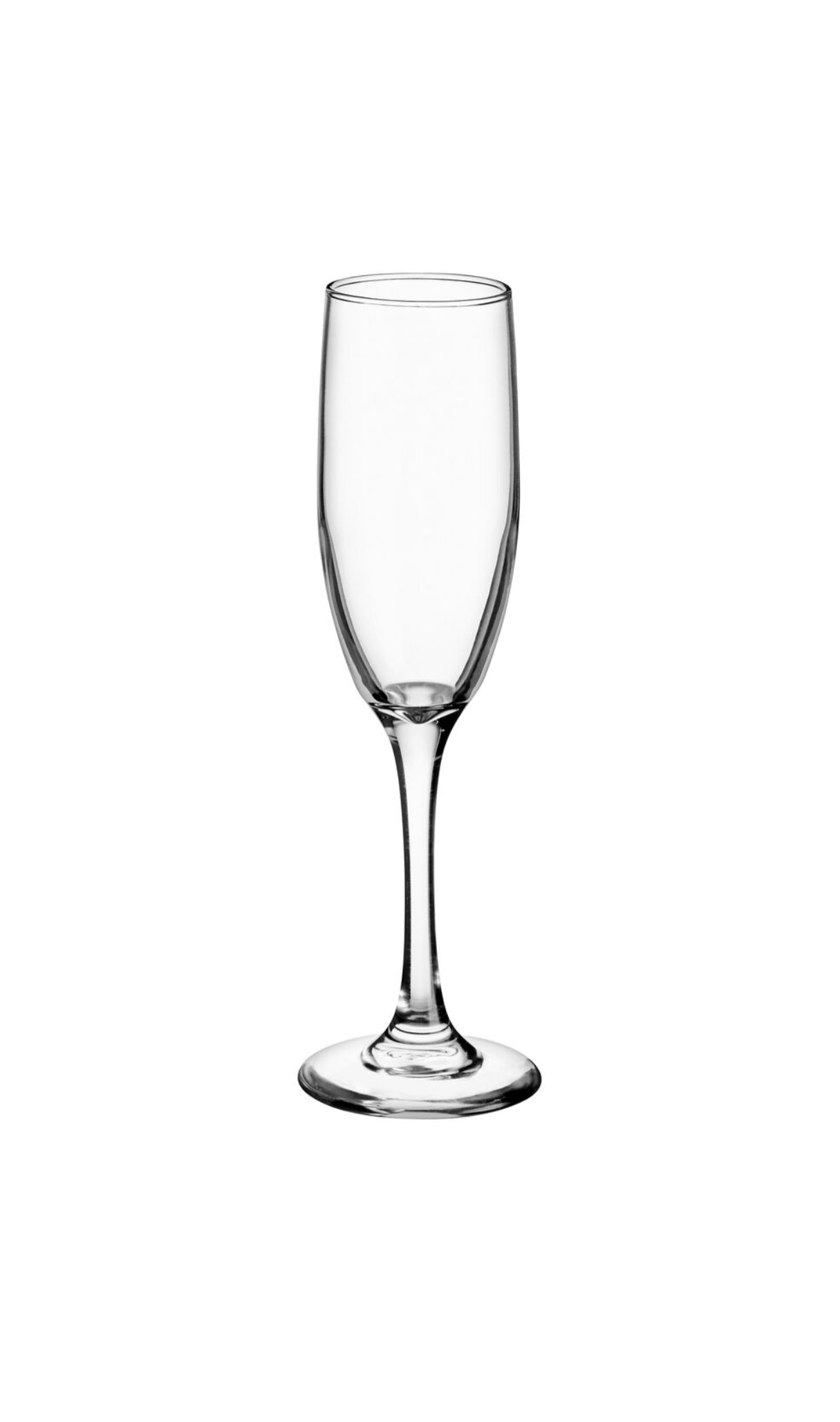 Champagne Flute