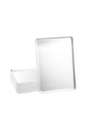 Sheet Pan