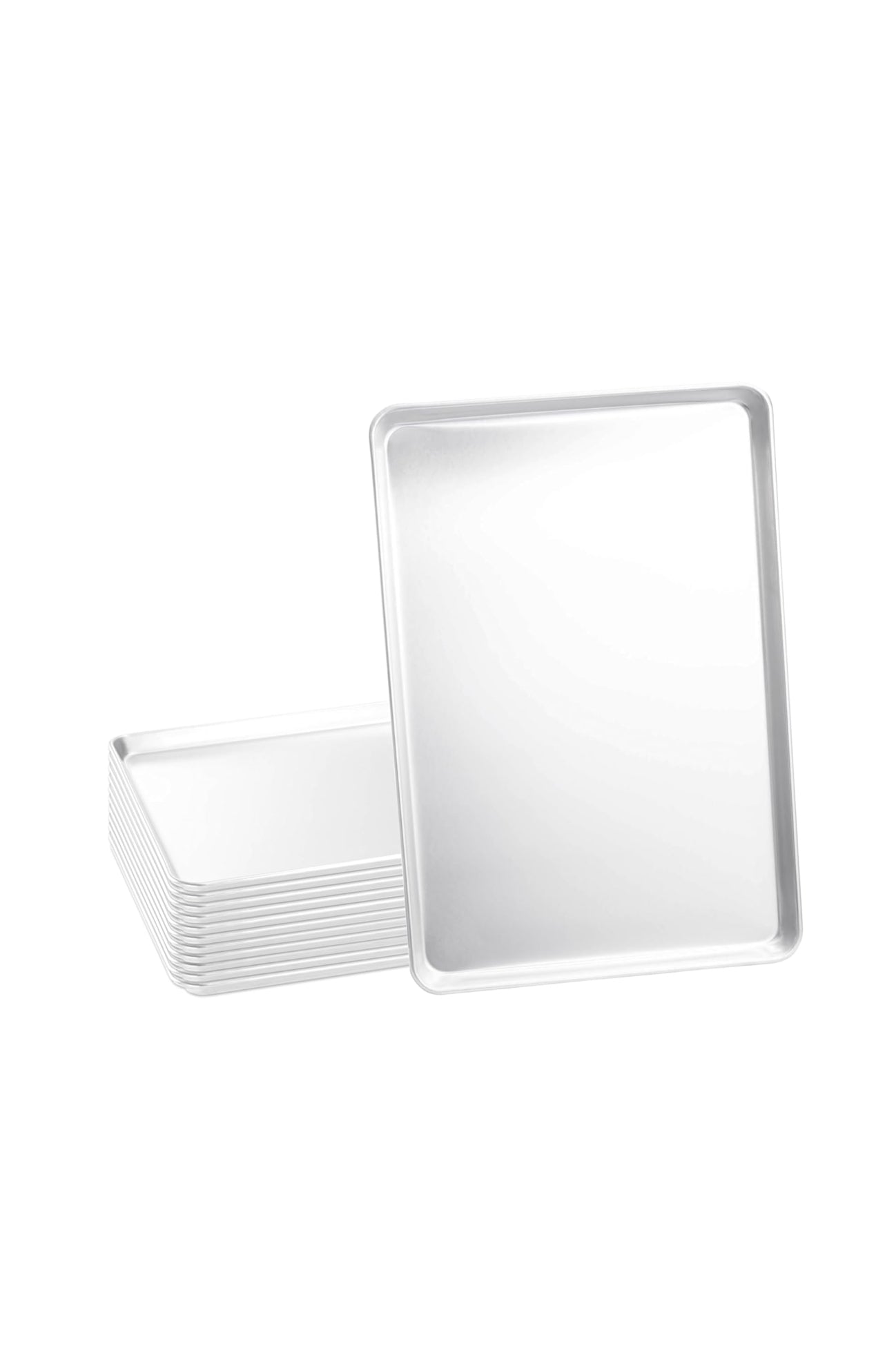 Sheet Pan