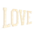 LOVE Marquees