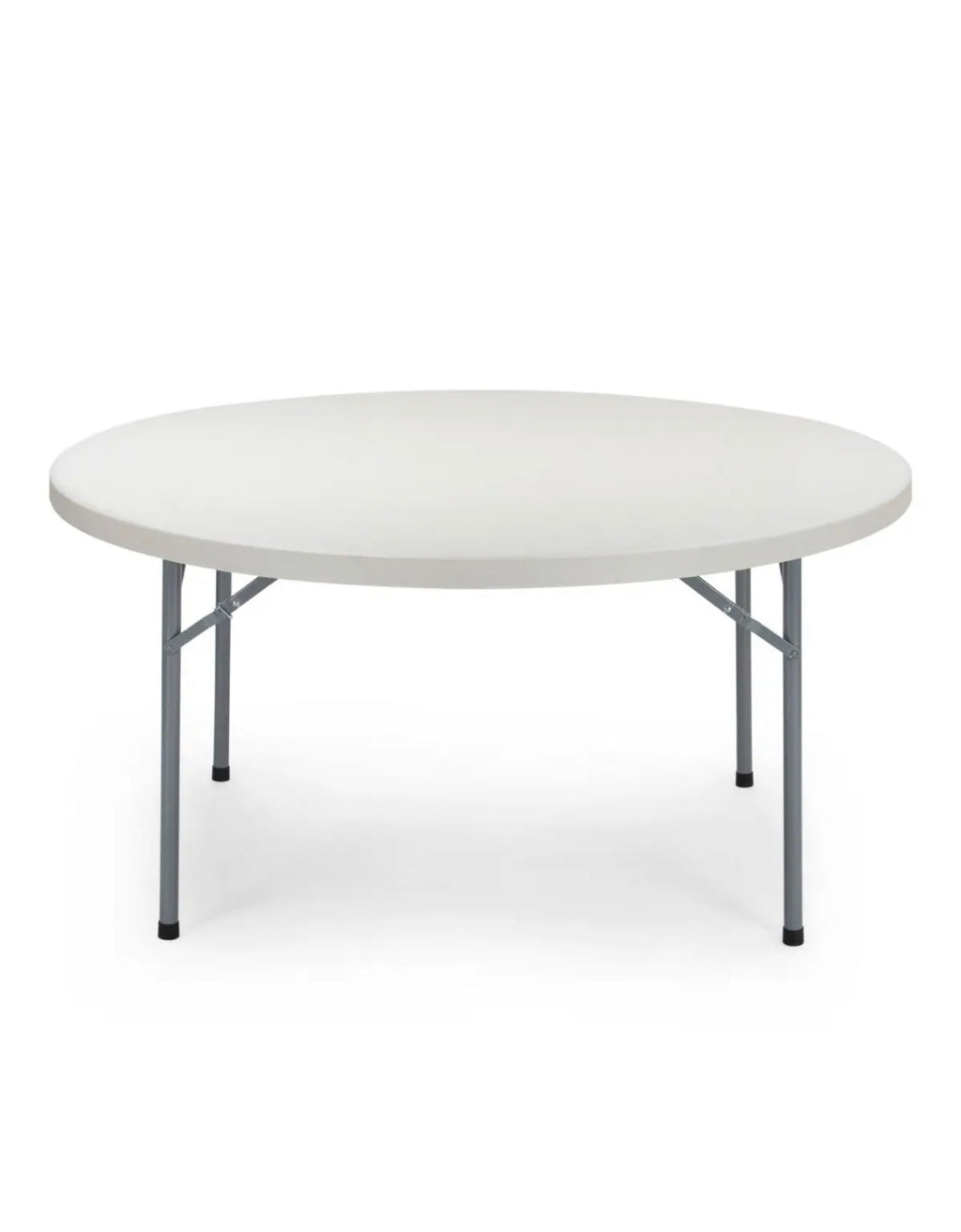 60" Round Table