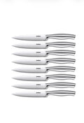 Steak Knife