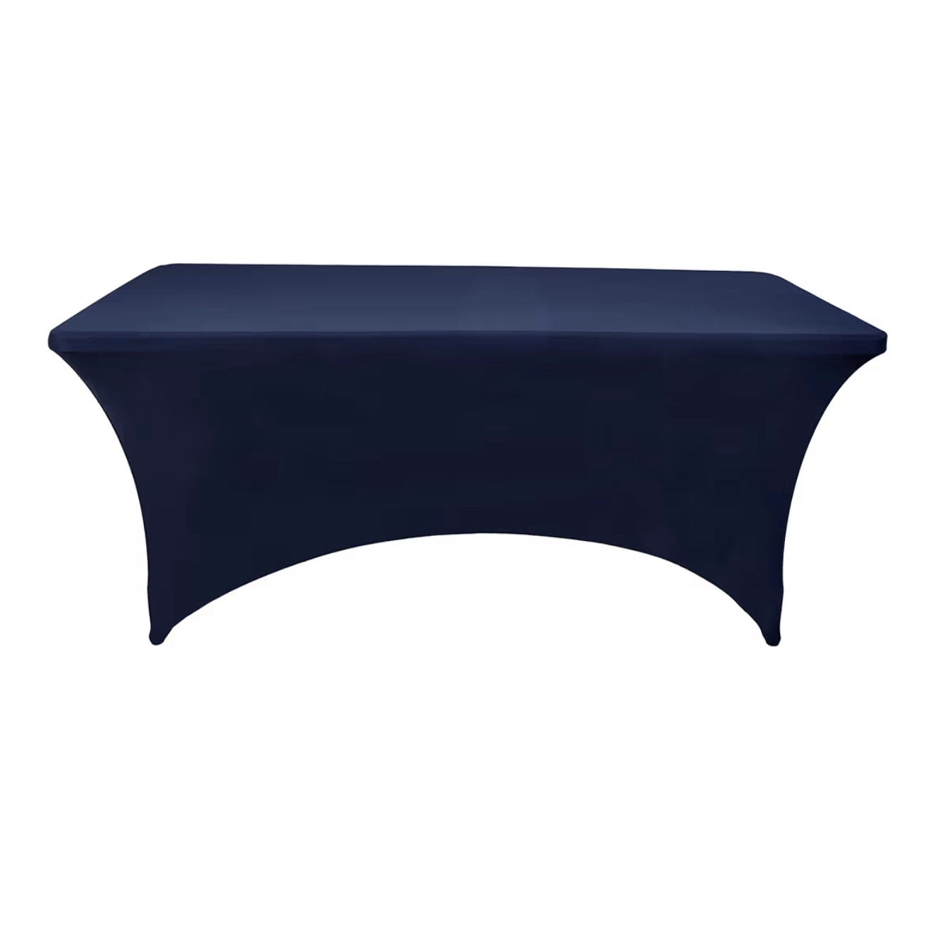 Spandex Tablecloths