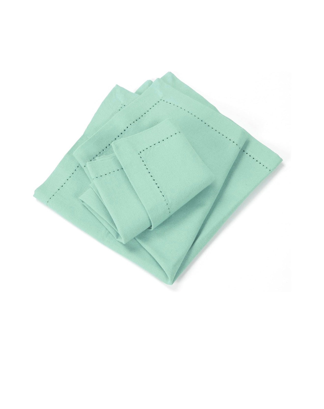 Cotton Napkins