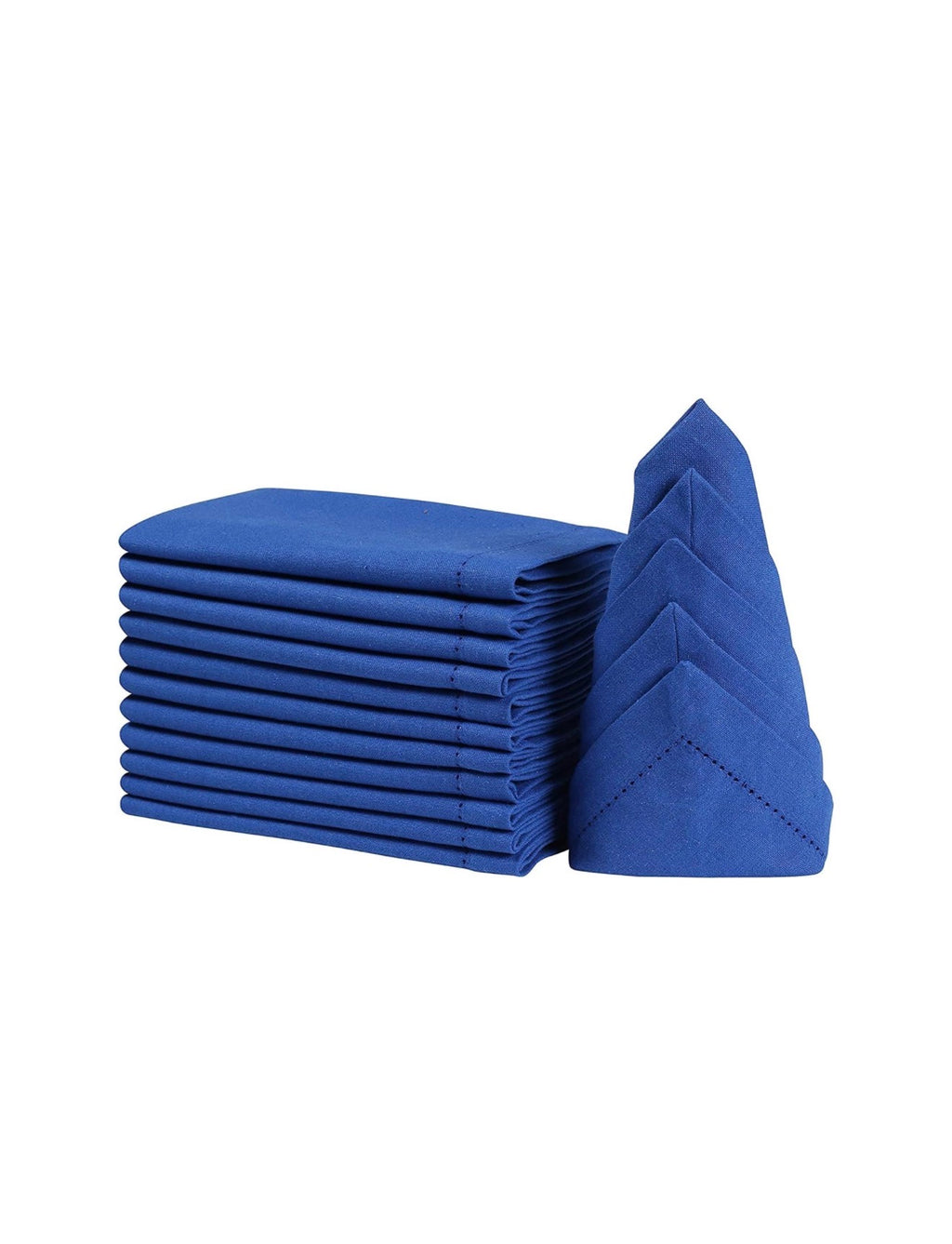 Cotton Napkins
