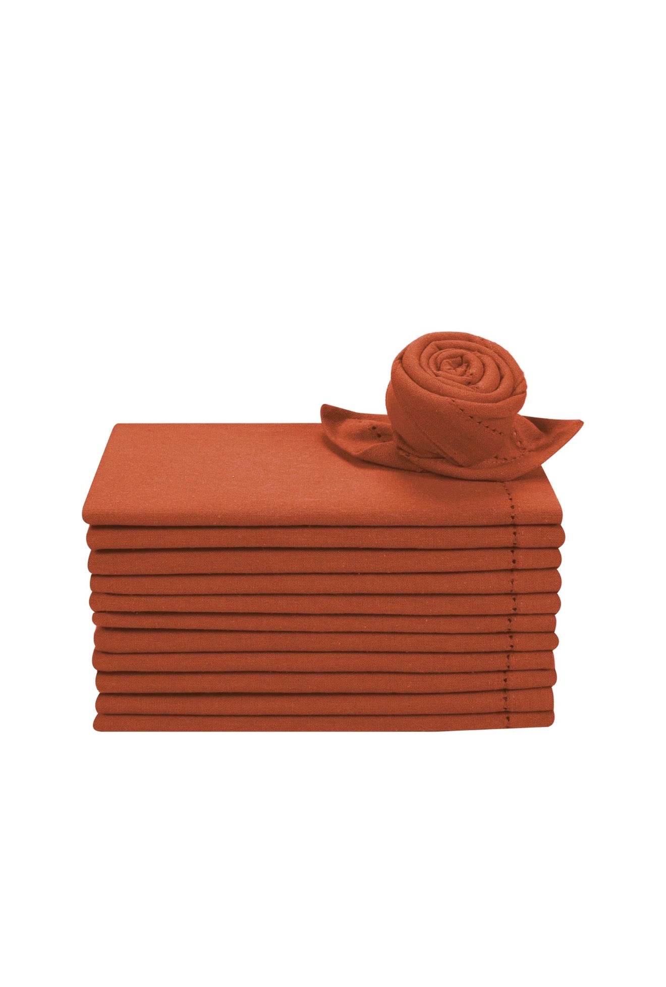 Cotton Napkins