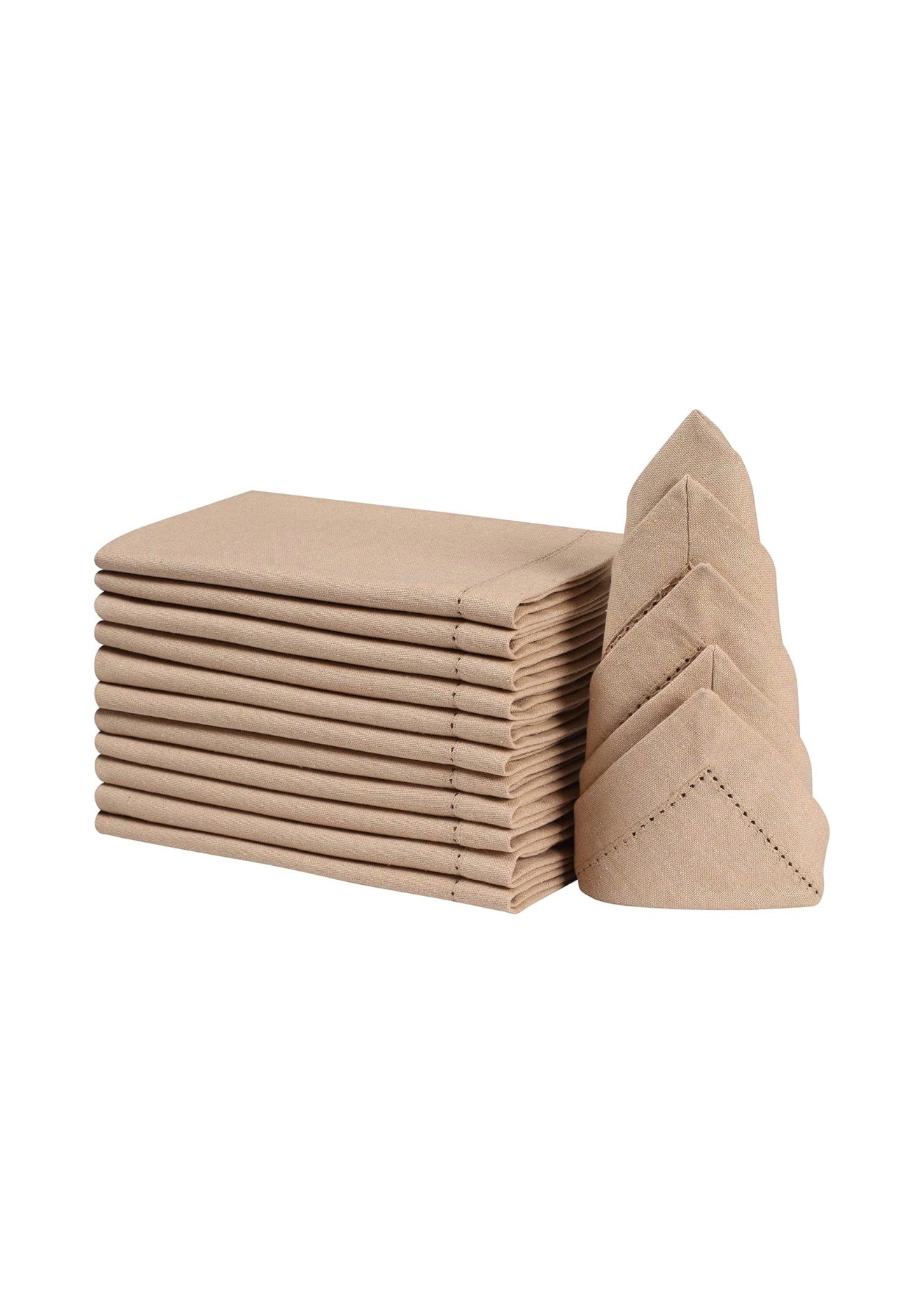 Cotton Napkins