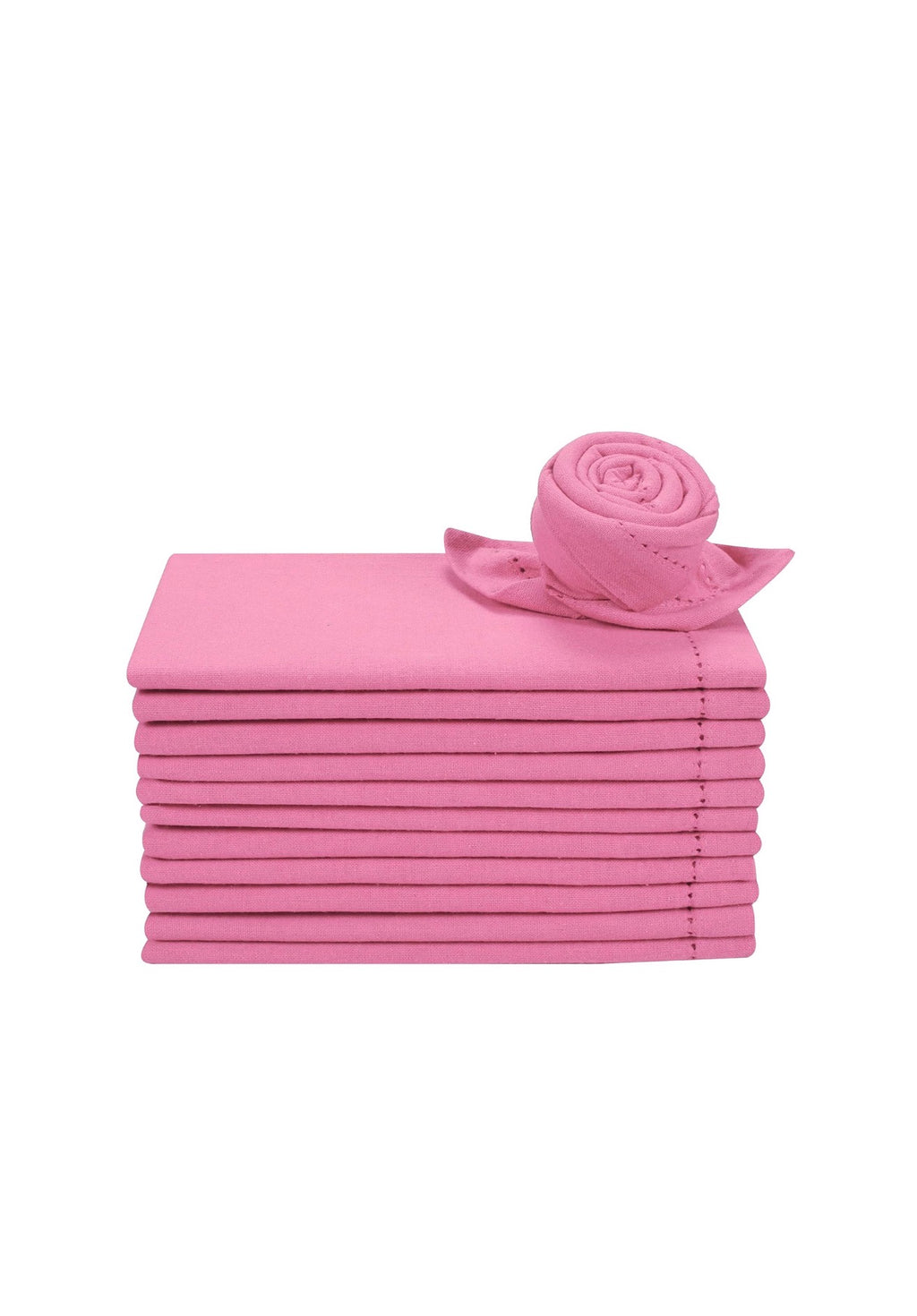 Cotton Napkins