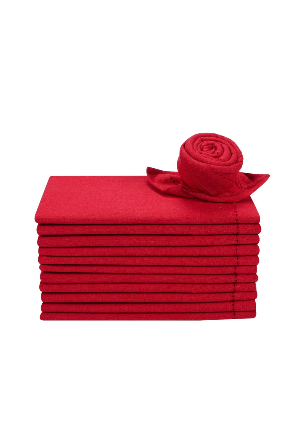 Cotton Napkins