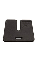 Pipe and Drape Base Weight