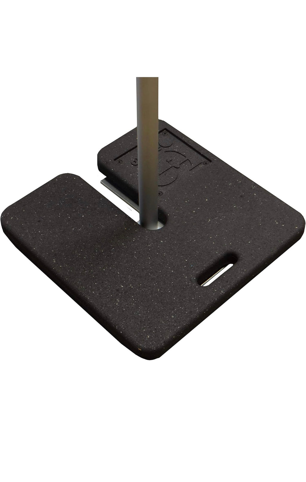 Pipe and Drape Base Weight