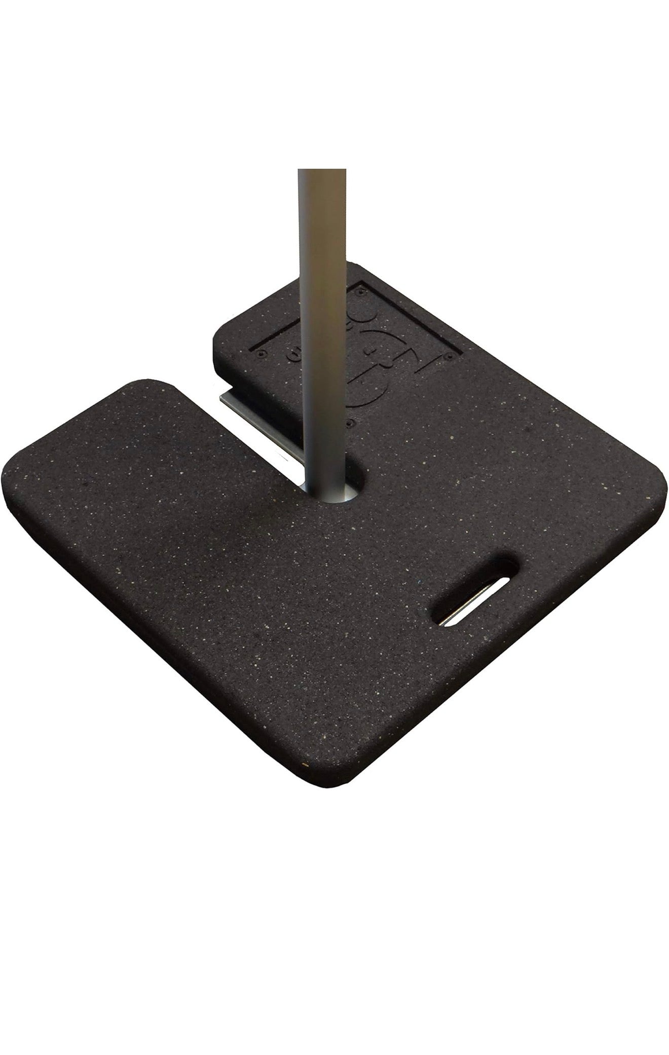 Pipe and Drape Base Weight