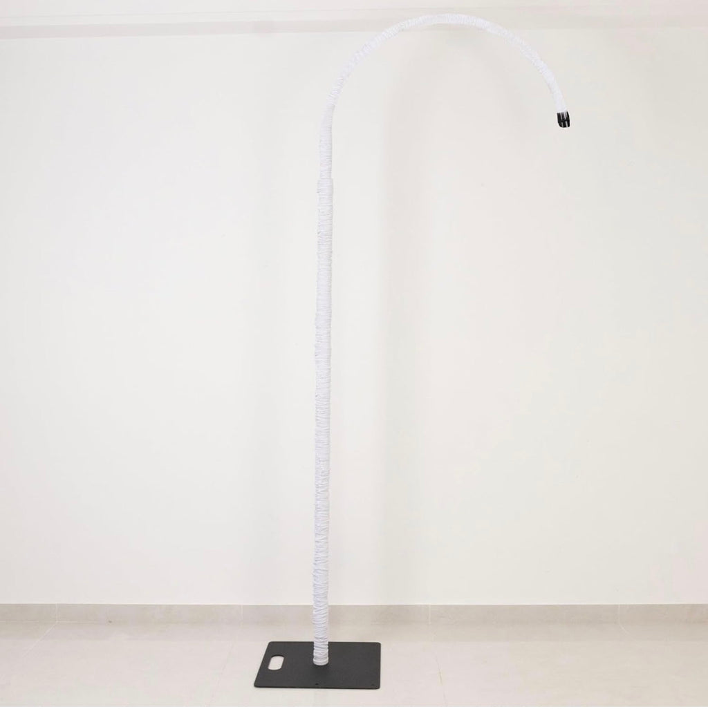 Upright Pole Cover