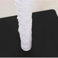 Upright Pole Cover