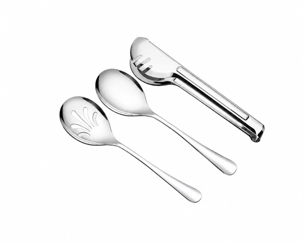 Serving Spoons Set
