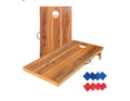 Corn Hole