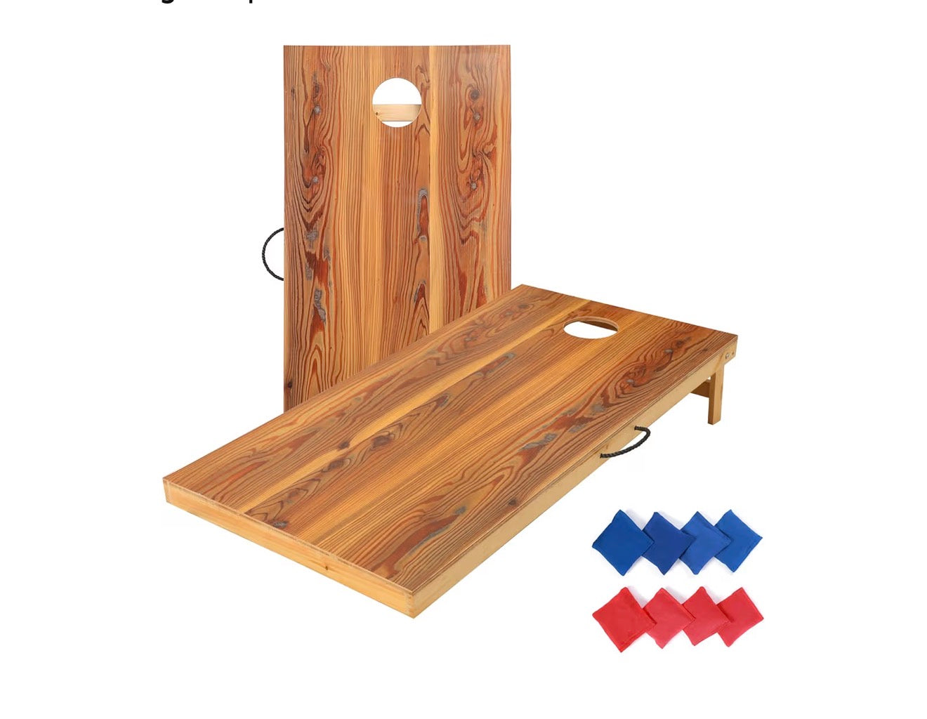 Corn Hole