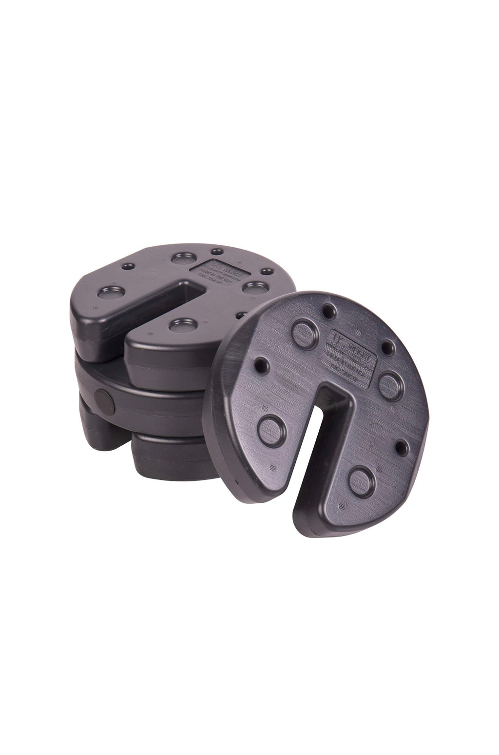 5lb Canopy Weights