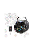 Bubble Machine