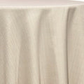 Rustic Linen in Bone