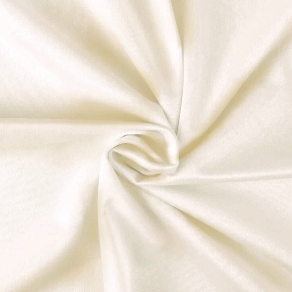 Scuba Polyester Napkins