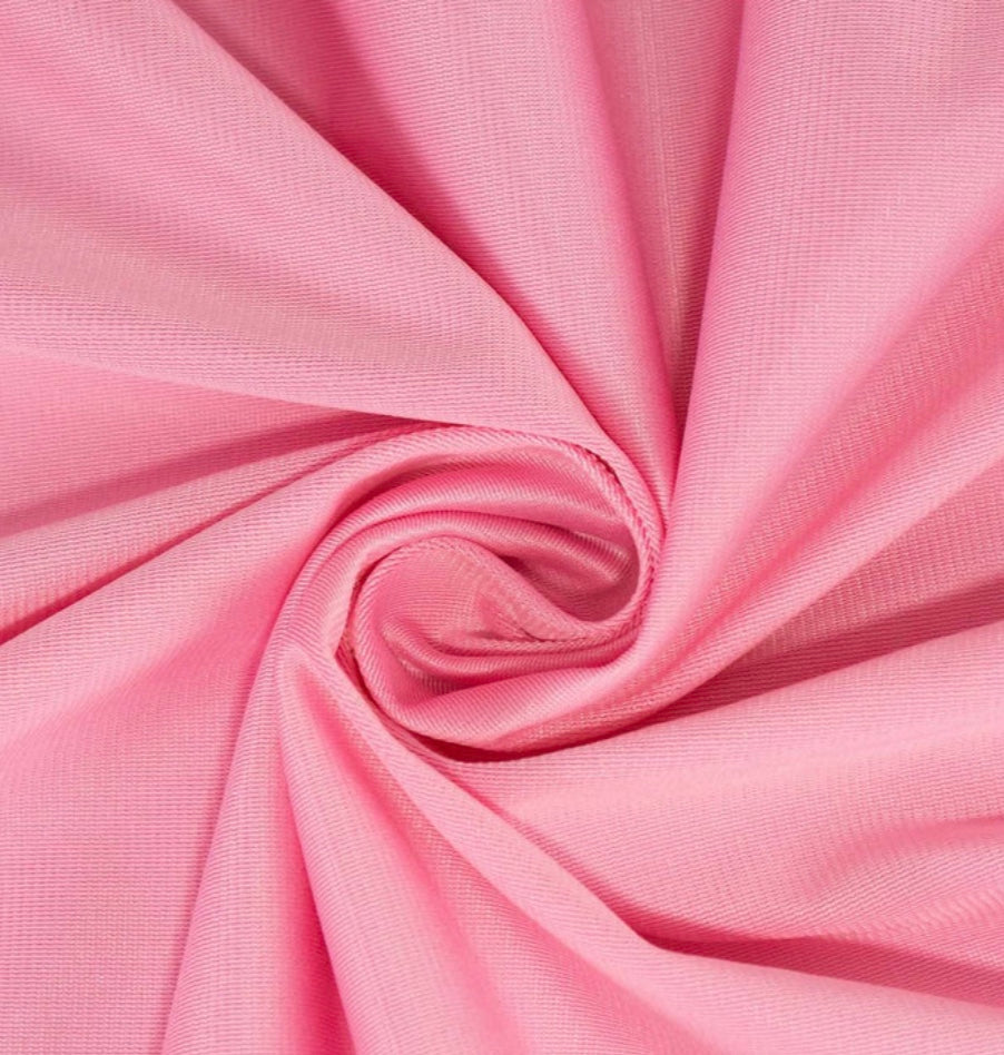 Scuba Polyester Napkins