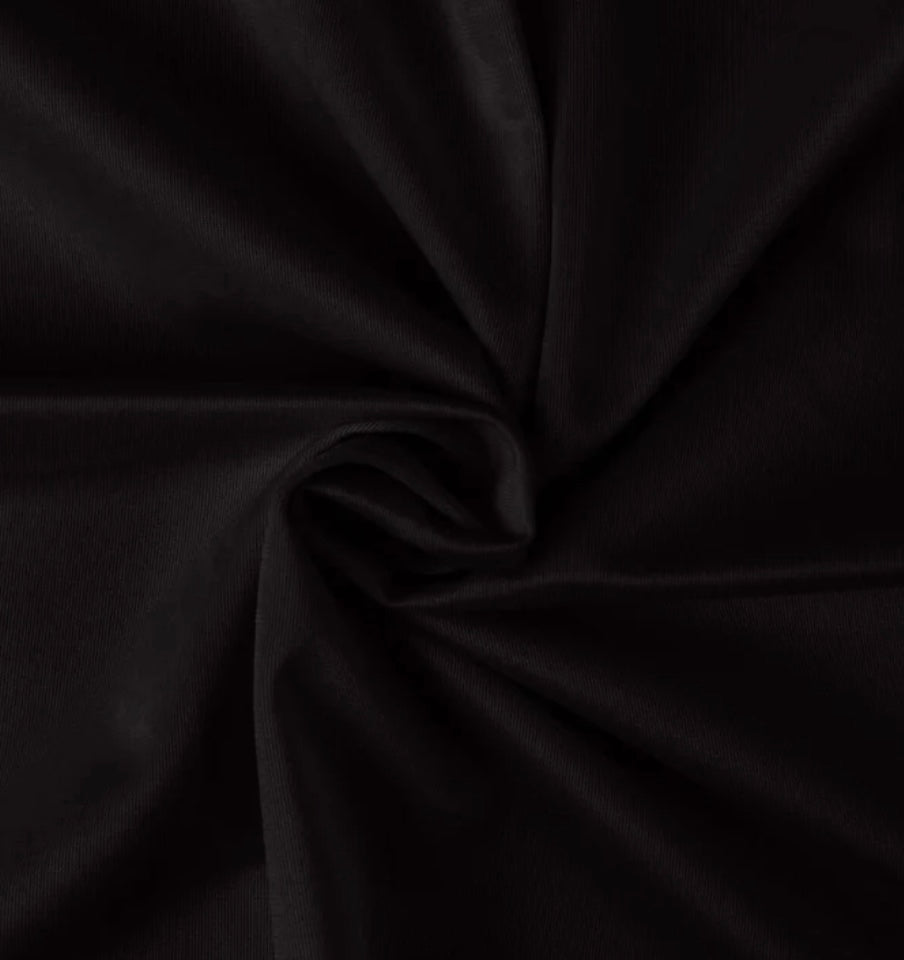 Scuba Polyester Napkins
